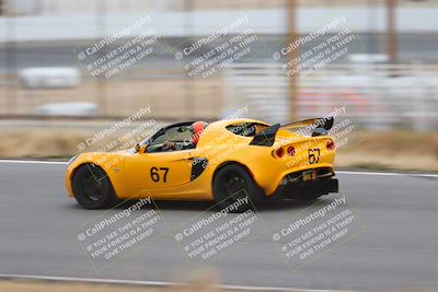 media/Dec-17-2023-Extreme Speed (Sun) [[f40702ba2b]]/5-Blue/turn 8/